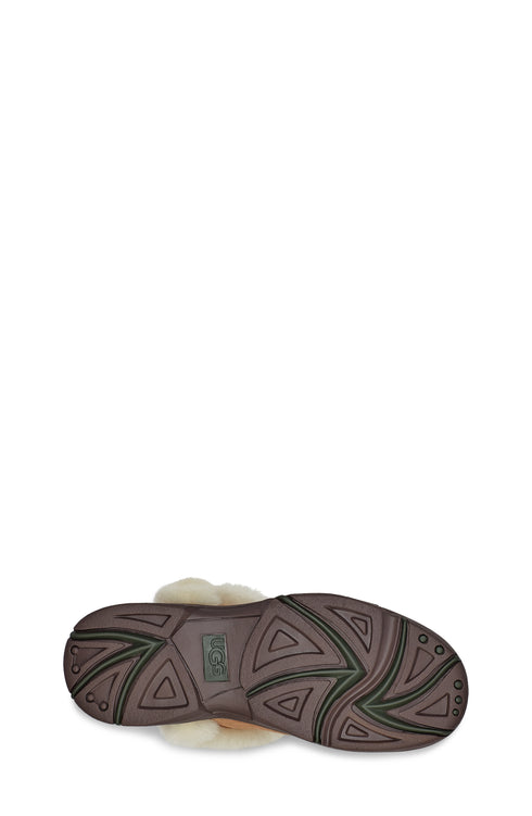 UGG 1130728-che | W Sunburst Mini Womens Boots